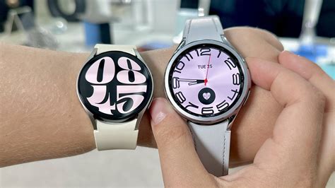 samsung galaxy watch 6 clone|samsung galaxy watch 6 vs versa.